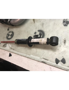 Amortisseur arriere droit MINI  