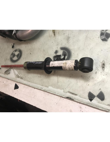 Amortisseur arriere droit MINI  