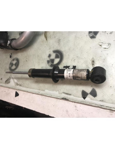 Amortisseur arriere gauche MINI  