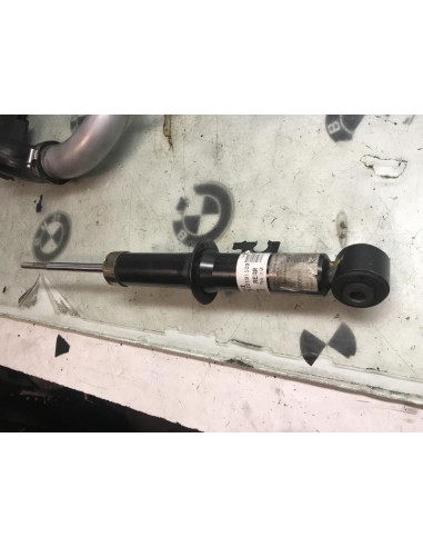 Amortisseur arriere gauche MINI  