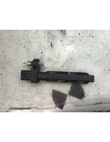 Capteur point mort haut BMW SERIE 1 (E81) 