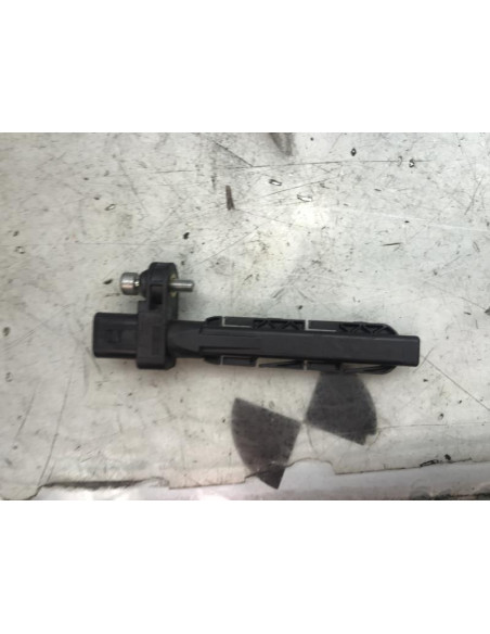 Capteur point mort haut BMW SERIE 1 (E81) 