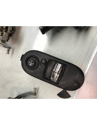 Interrupteur de leve vitre MINI MINI III (F56) 