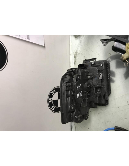 Serrure avant gauche MINI MINI III (F56) 