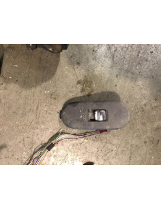 Interrupteur de leve vitre MINI MINI III (F56) 