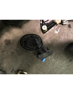 Retroviseur droit MINI MINI III (F56) 