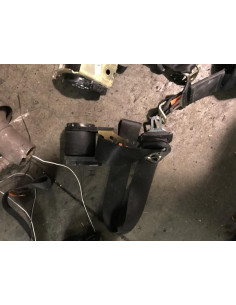 Ceinture avant droit BMW SERIE 3 E30 