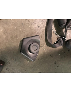 Toit ouvrant BMW SERIE 3 E30 