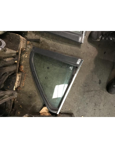 Custode arriere droit BMW SERIE 3 E30 