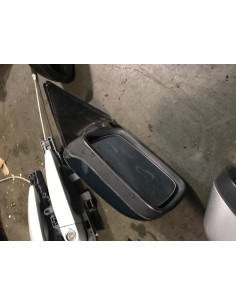 Retroviseur gauche BMW SERIE 3 (E36) 