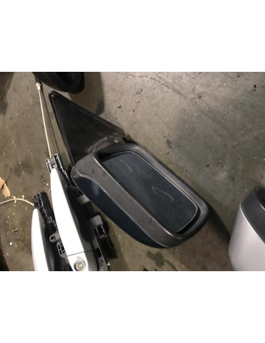 Retroviseur gauche BMW SERIE 3 (E36) 