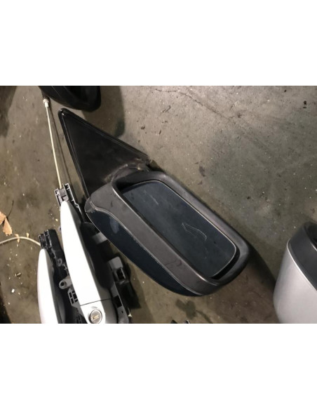 Retroviseur gauche BMW SERIE 3 (E36) 
