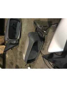 Retroviseur gauche BMW SERIE 3 (E36) 