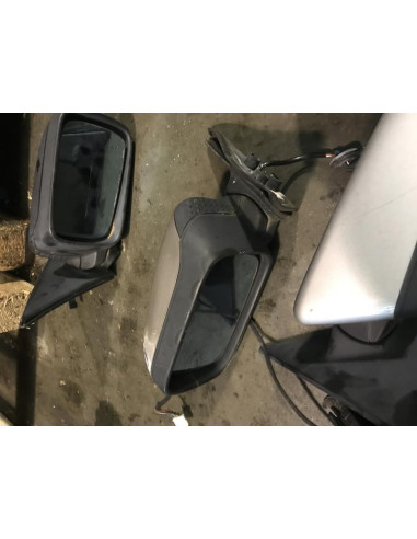 Retroviseur gauche BMW SERIE 3 (E36) 
