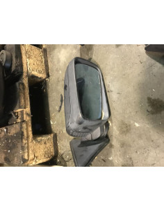 Retroviseur droit BMW SERIE 3 (E36) 