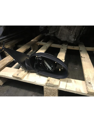 Retroviseur droit BMW SERIE 1 E87 PHASE 1 