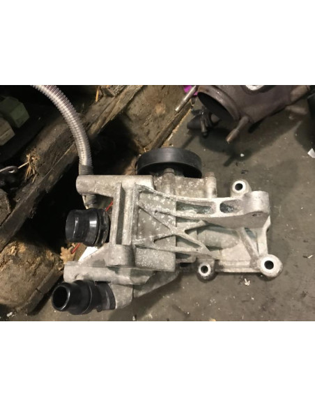 Pompe à eau MINI MINI 2 R56 PHASE 2 