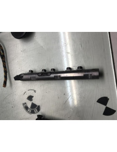 Capteur de pression de rampe injection MINI MINI 2 R56 PHASE 2 