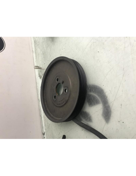 Pompe de direction BMW SERIE 7 E38 