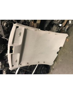 Garniture de pavillon BMW SERIE 3 (E46) 