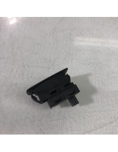 Interrupteur de leve vitre BMW SERIE 3 (E90) PHASE 1 