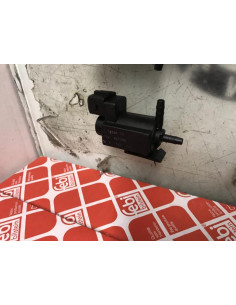 Capteur BMW SERIE 1 (E81) 