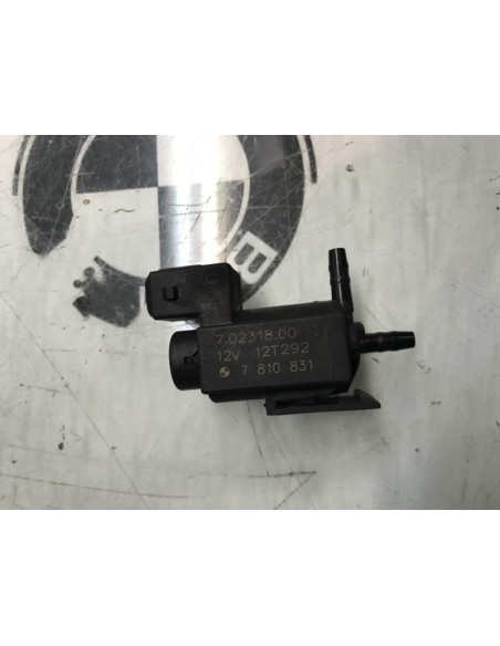 Capteur BMW SERIE 3 (E46) 