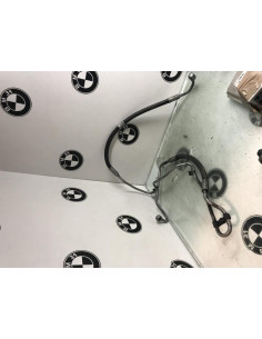 Tuyau hydraulique de direction assistee BMW SERIE 5 (E60) PHASE 1 