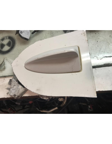 Antenne BMW X6 E71/E72 PHASE 1 