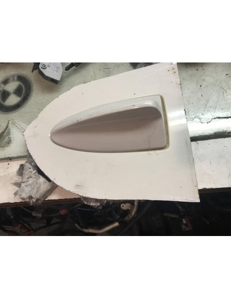 Antenne BMW X6 E71/E72 PHASE 1 