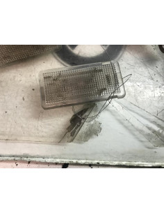 Eclairage de plafonnier BMW SERIE 3 (E46) 