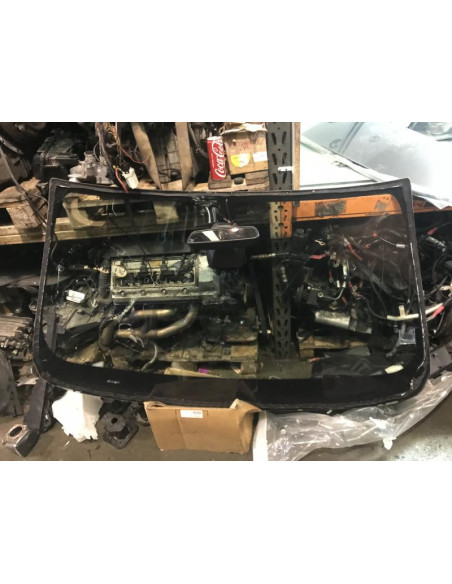 Camera BMW X6 E71/E72 PHASE 1 