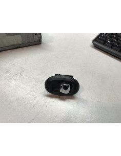 Bouton/Interrupteur MINI MINI III (F56) 