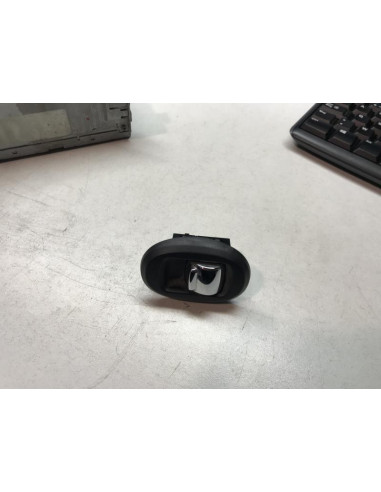 Bouton/Interrupteur MINI MINI III (F56) 