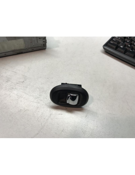 Bouton/Interrupteur MINI MINI III (F56) 