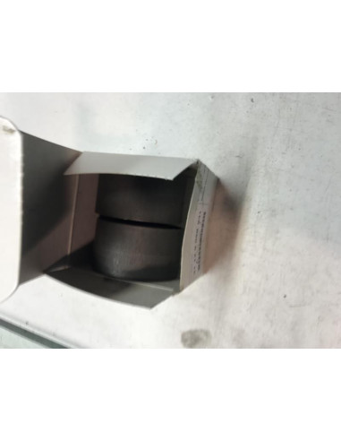 Silentbloc BMW SERIE 3 (E90) PHASE 1 