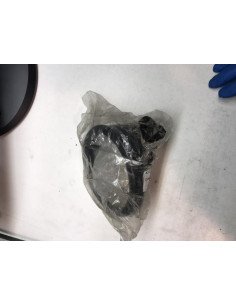 Enjoliveur anti brouillard BMW SERIE 3 (E46) 