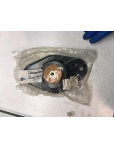 Amortisseur arriere droit MINI  