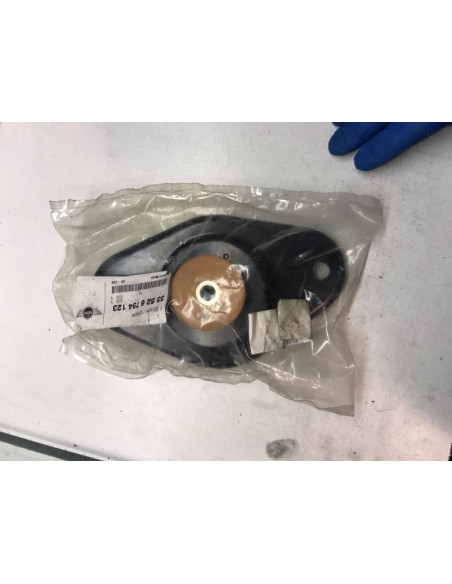 Amortisseur arriere droit MINI  