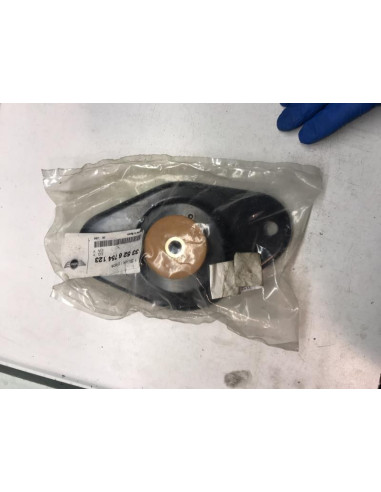 Amortisseur arriere droit MINI  