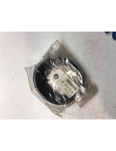 Enjoliveur anti brouillard BMW X5 E53 