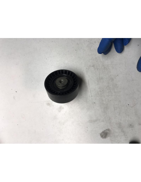 Galet tendeur BMW SERIE 3 (E46) 