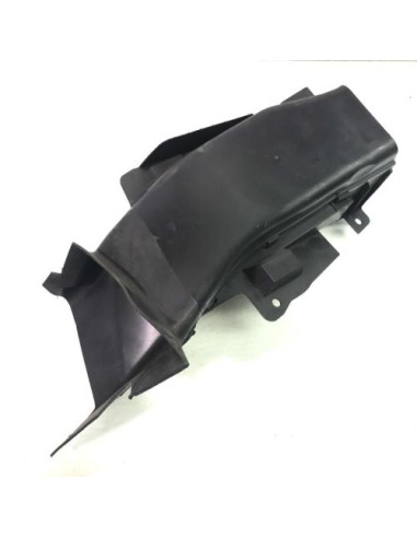 Conduite d'air BMW SERIE 3 E46 COUPE 