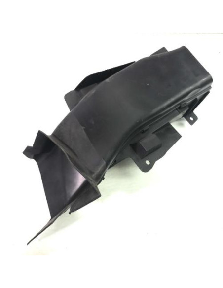 Conduite d'air BMW SERIE 3 E46 COUPE 