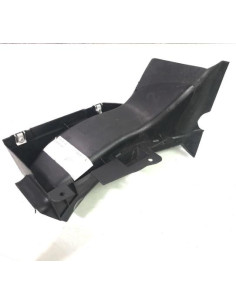 Conduite d'air BMW SERIE 3 E46 COUPE  2