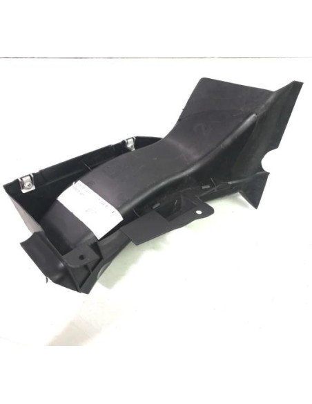 Conduite d'air BMW SERIE 3 E46 COUPE 