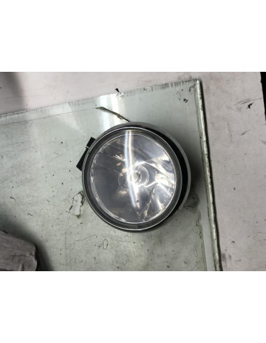 Optique avant principal droit (feux)(phare) MINI  