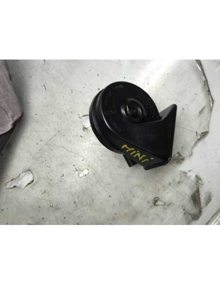 Avertisseur/Klaxon MINI  