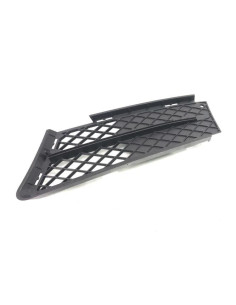 Grille de pare choc BMW SERIE 3 E90 PHASE 1 