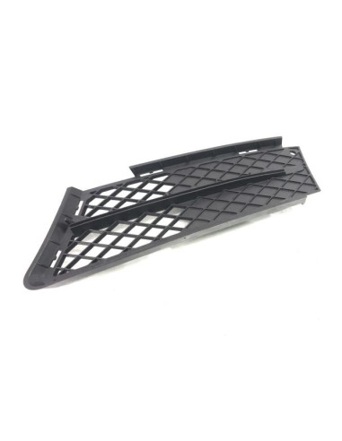 Grille de pare choc BMW SERIE 3 E90 PHASE 1 